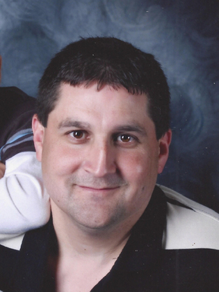Lawrence Quinn Obituary Aberdeen Washington Harrison Family Mortuary